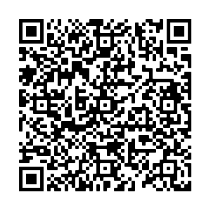 Flashez-moi (QR Code)