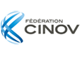 Logo Cinov
