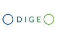 Logo Odigeo