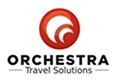 Logo Orchestra