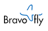 Logo Bravofly