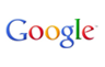 Logo Google