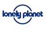 Logo Lonely Planet