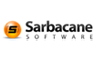 Logo Sarbacane